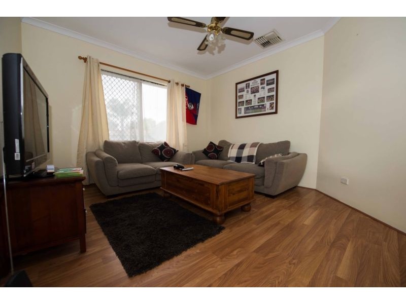 30 Chiddington Street, Beckenham WA 6107