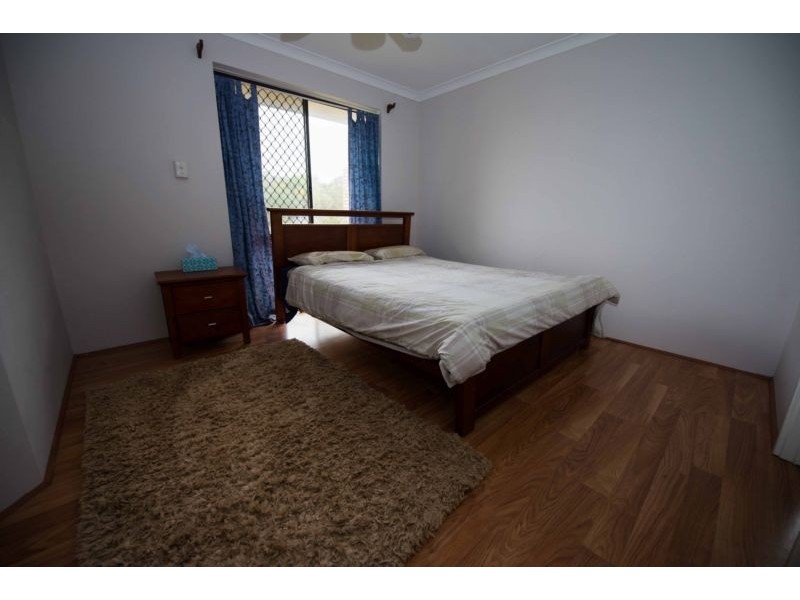 30 Chiddington Street, Beckenham WA 6107