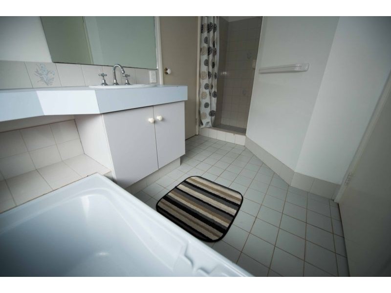 30 Chiddington Street, Beckenham WA 6107