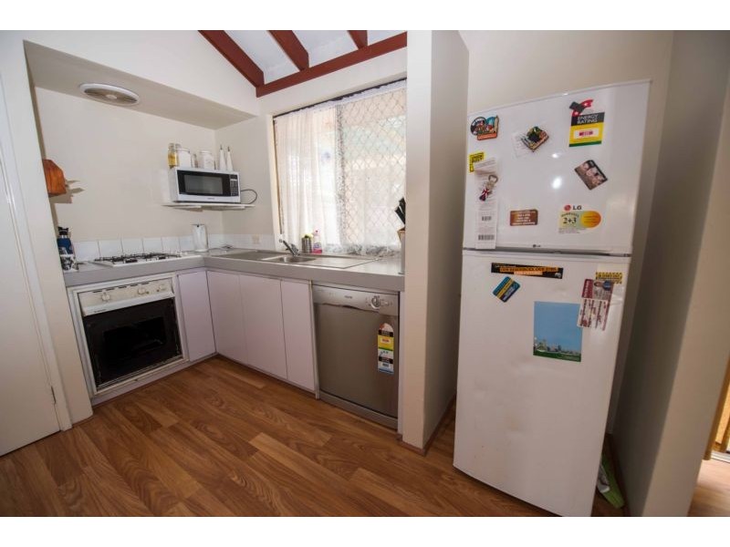 30 Chiddington Street, Beckenham WA 6107