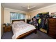 78 Dulwich Street, Beckenham WA 6107