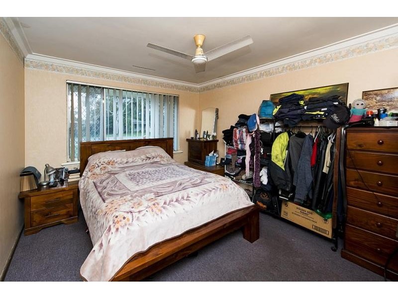 78 Dulwich Street, Beckenham WA 6107