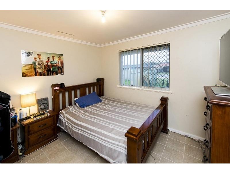 78 Dulwich Street, Beckenham WA 6107