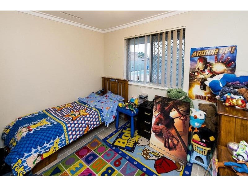 78 Dulwich Street, Beckenham WA 6107