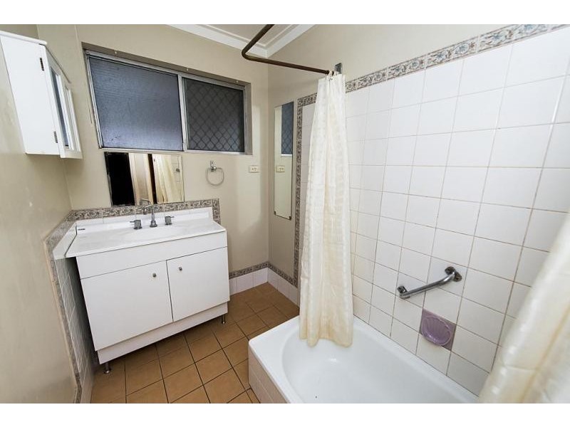 78 Dulwich Street, Beckenham WA 6107