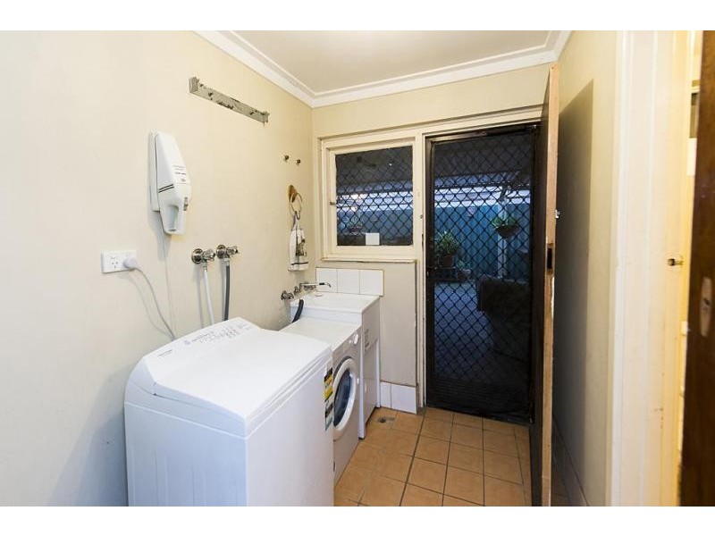 78 Dulwich Street, Beckenham WA 6107