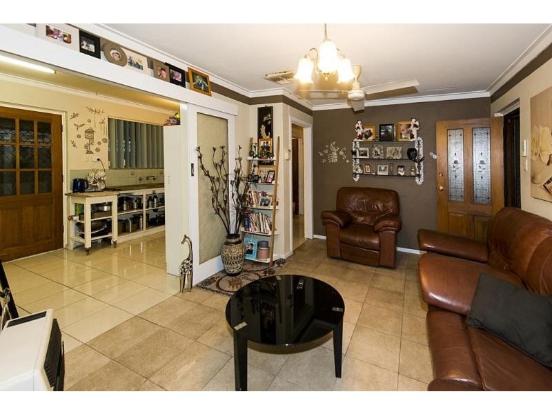 78 Dulwich Street, Beckenham WA 6107