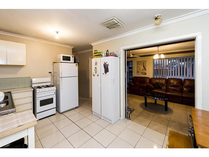 78 Dulwich Street, Beckenham WA 6107