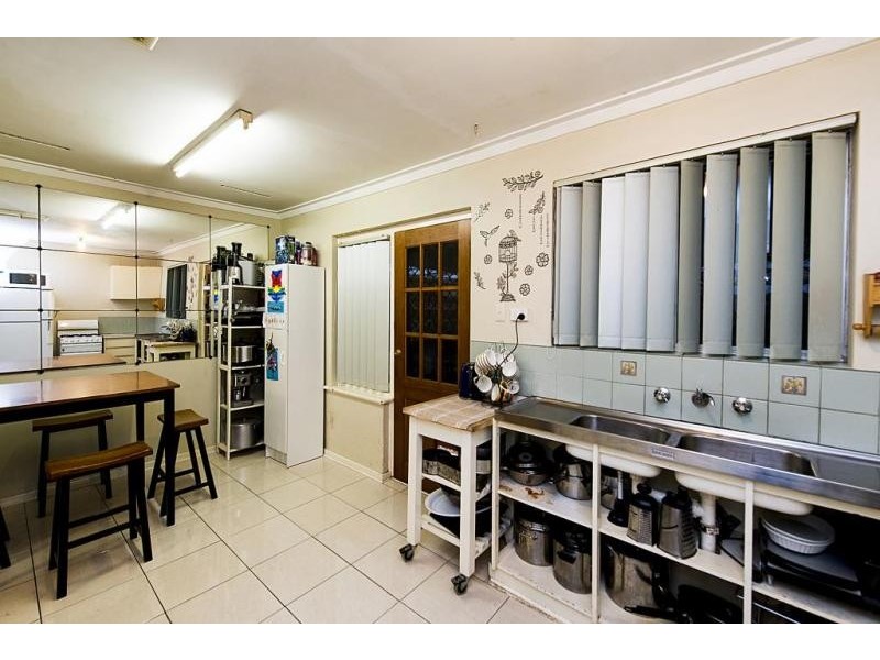 78 Dulwich Street, Beckenham WA 6107