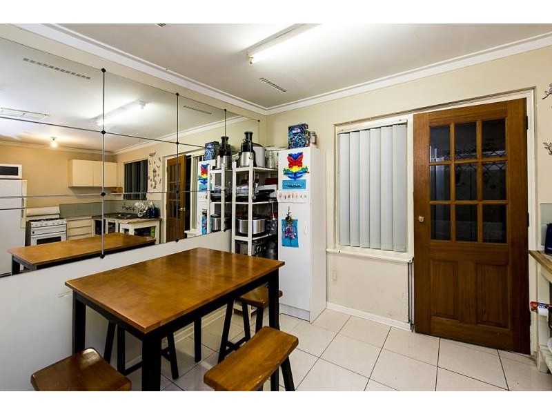 78 Dulwich Street, Beckenham WA 6107