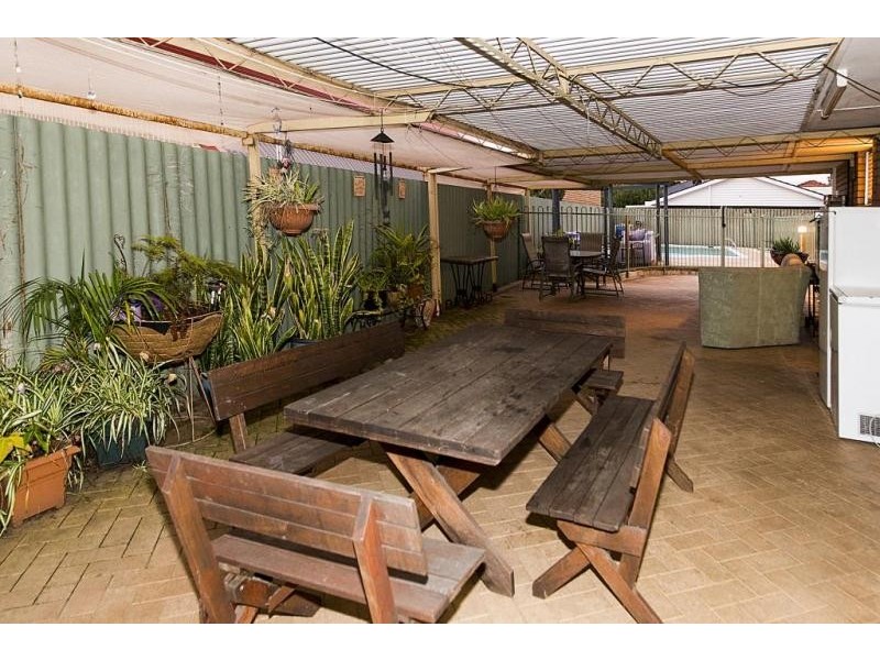 78 Dulwich Street, Beckenham WA 6107