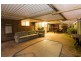 78 Dulwich Street, Beckenham WA 6107