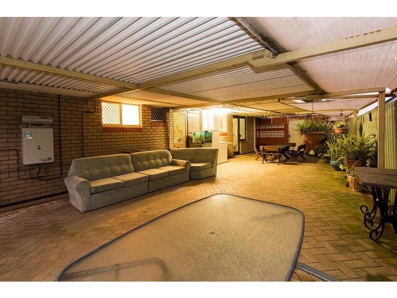 78 Dulwich Street, Beckenham WA 6107