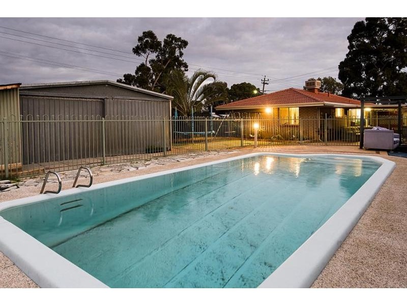 78 Dulwich Street, Beckenham WA 6107