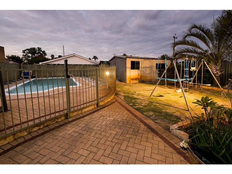 78 Dulwich Street, Beckenham WA 6107