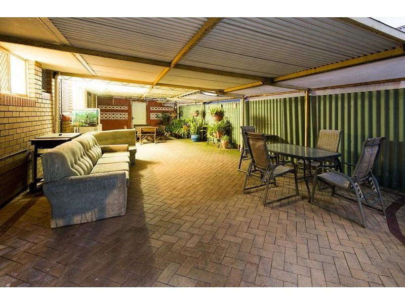 78 Dulwich Street, Beckenham WA 6107