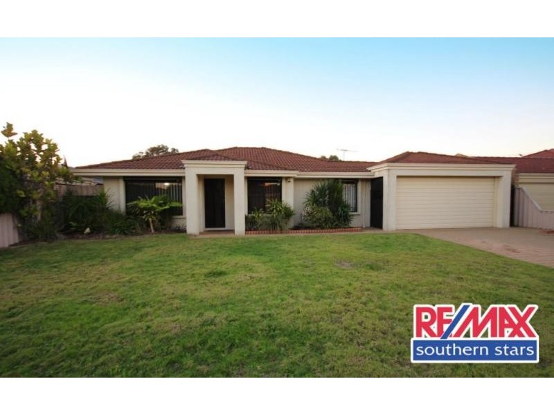 40 Phoenix Drive, Kenwick WA 6107