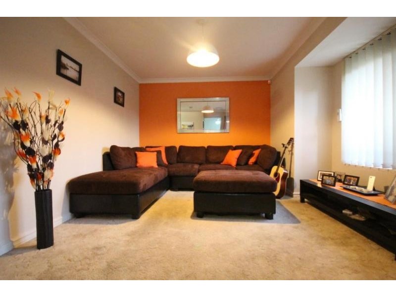 40 Phoenix Drive, Kenwick WA 6107