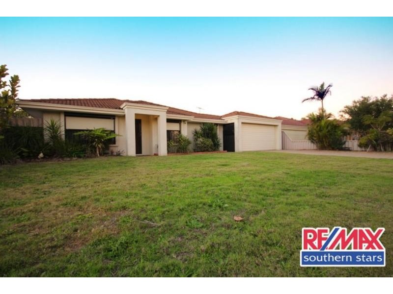 40 Phoenix Drive, Kenwick WA 6107