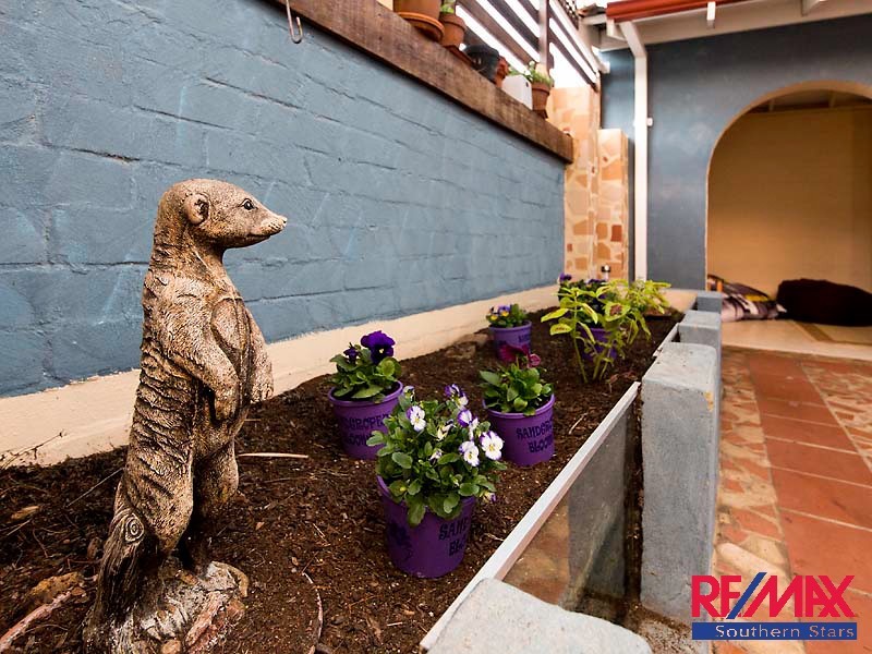 6 Rosekelly Road, Gosnells WA 6110