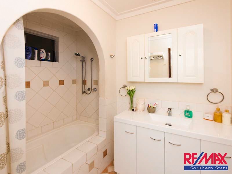 6 Rosekelly Road, Gosnells WA 6110