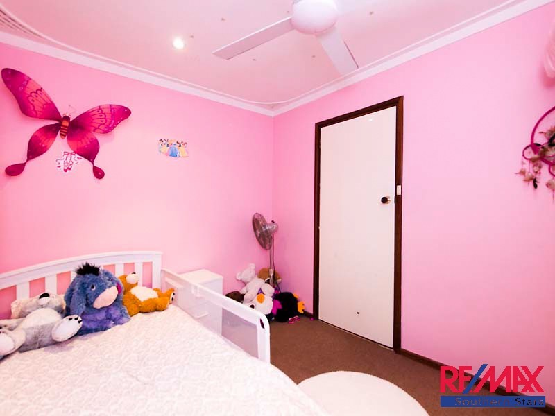 6 Rosekelly Road, Gosnells WA 6110