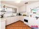 6 Rosekelly Road, Gosnells WA 6110