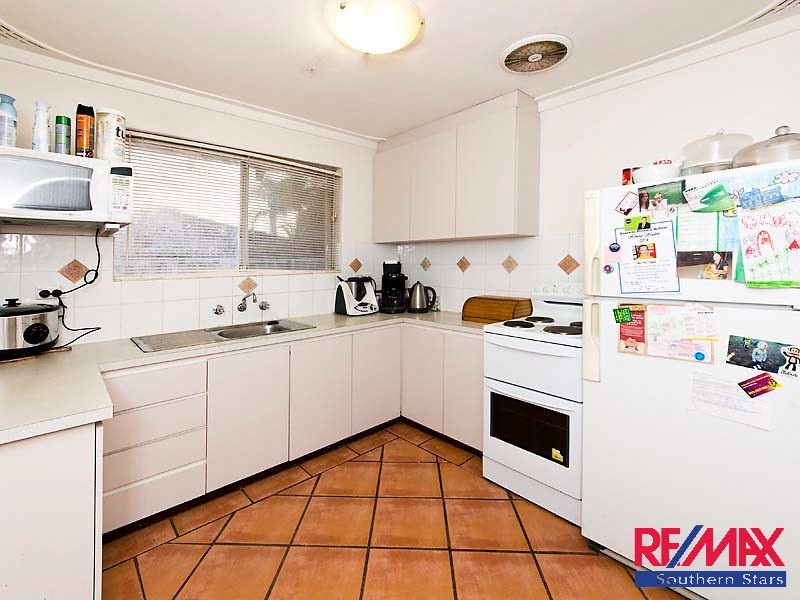 6 Rosekelly Road, Gosnells WA 6110