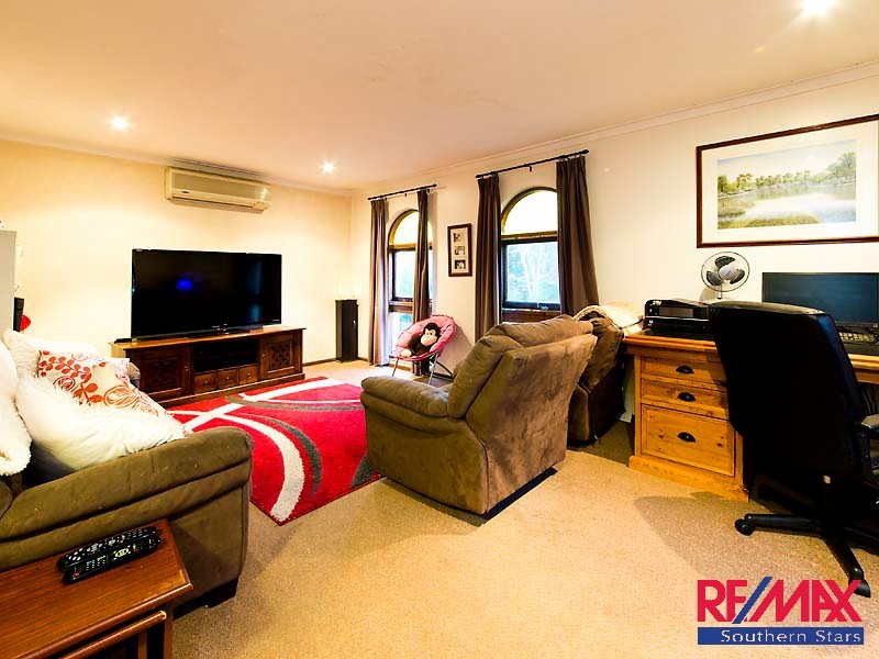 6 Rosekelly Road, Gosnells WA 6110