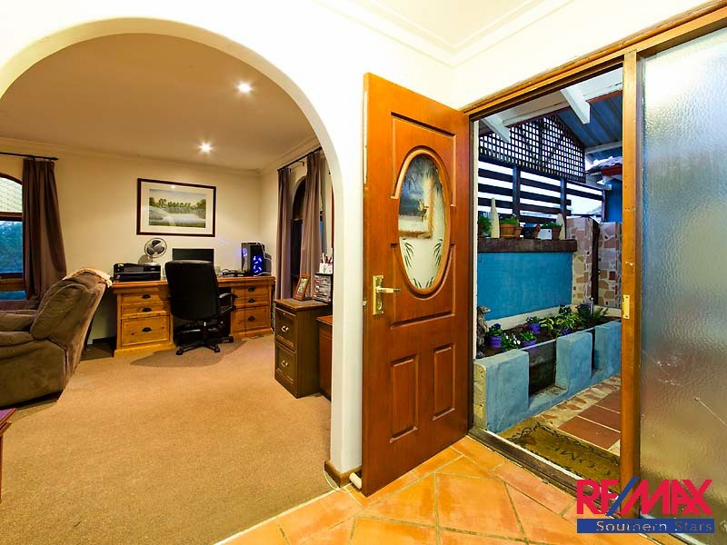 6 Rosekelly Road, Gosnells WA 6110