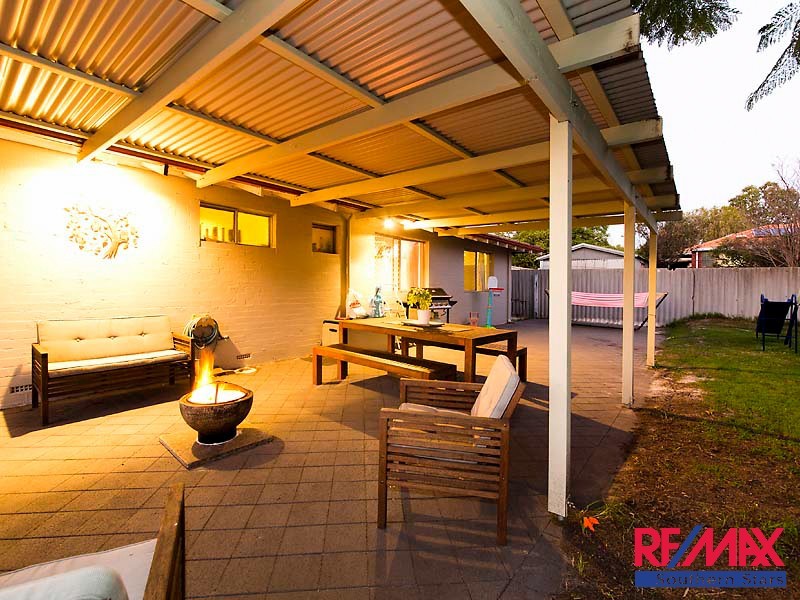 6 Rosekelly Road, Gosnells WA 6110
