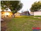 6 Rosekelly Road, Gosnells WA 6110