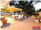 6 Rosekelly Road, Gosnells WA 6110