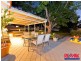 6 Rosekelly Road, Gosnells WA 6110