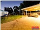 6 Rosekelly Road, Gosnells WA 6110