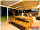 6 Rosekelly Road, Gosnells WA 6110