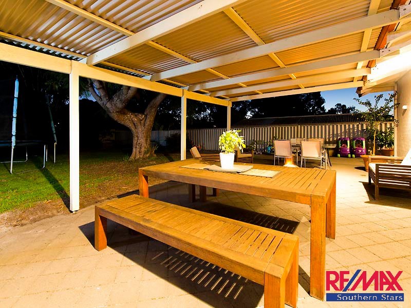 6 Rosekelly Road, Gosnells WA 6110