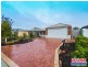 22 Retchford Way, Queens Park WA 6107