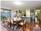 22 Retchford Way, Queens Park WA 6107