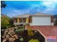 22 Retchford Way, Queens Park WA 6107