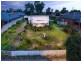 47 Station Street, Cannington WA 6107