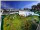 47 Station Street, Cannington WA 6107