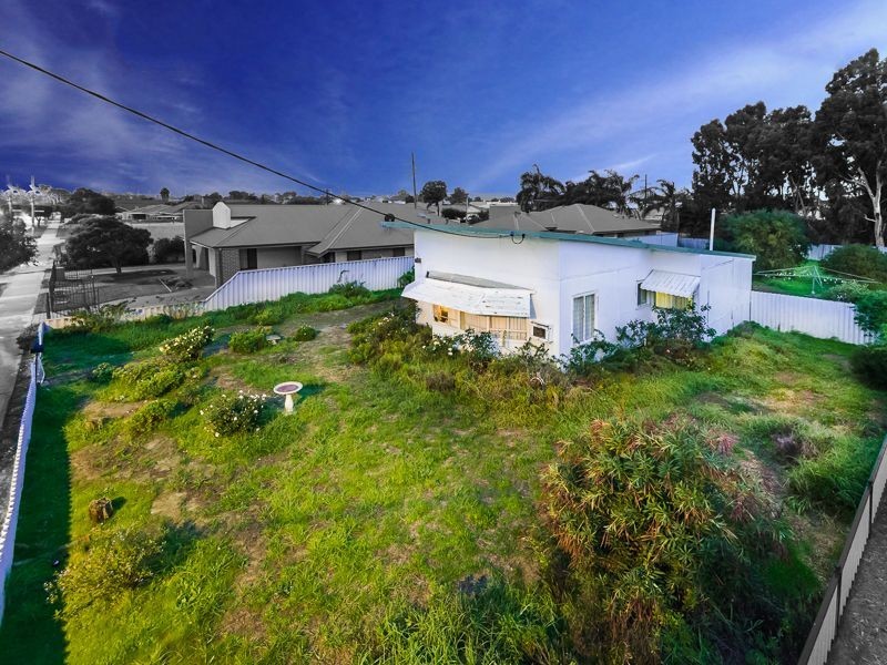 47 Station Street, Cannington WA 6107