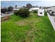 47 Station Street, Cannington WA 6107