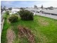 47 Station Street, Cannington WA 6107