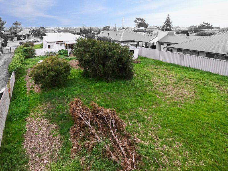 47 Station Street, Cannington WA 6107
