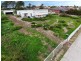 47 Station Street, Cannington WA 6107