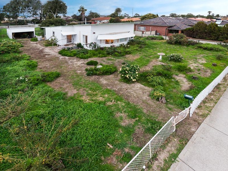 47 Station Street, Cannington WA 6107