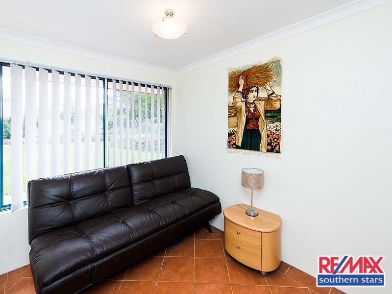 141 Harpenden Street, Huntingdale WA 6110