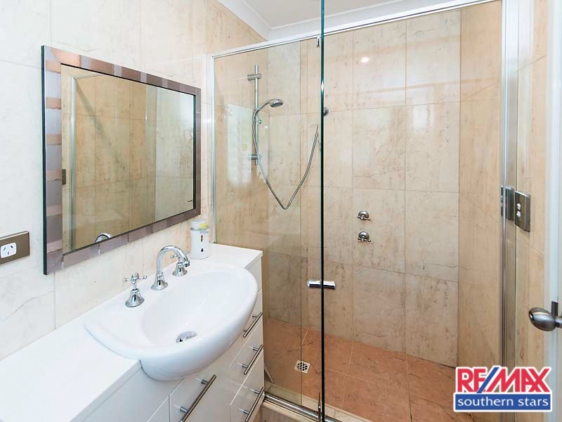 141 Harpenden Street, Huntingdale WA 6110